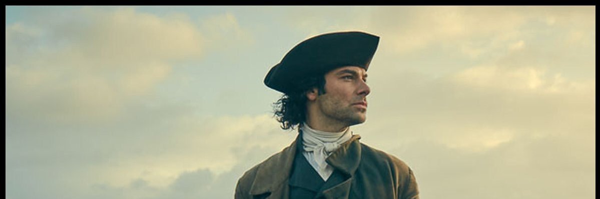 AidansHair's profile banner image