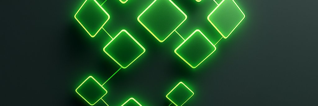 AdaLabs's profile banner image
