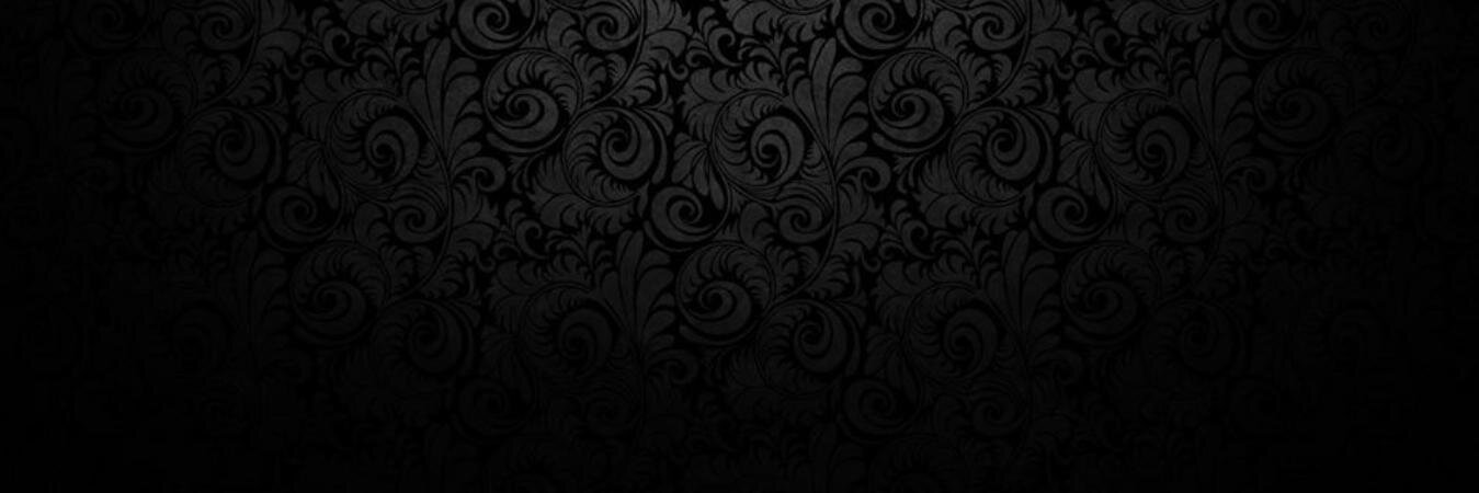 druyanik's profile banner image