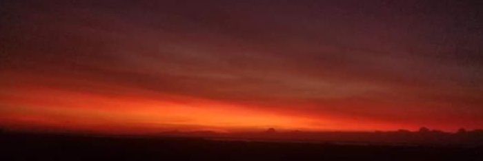 WECK143's profile banner image