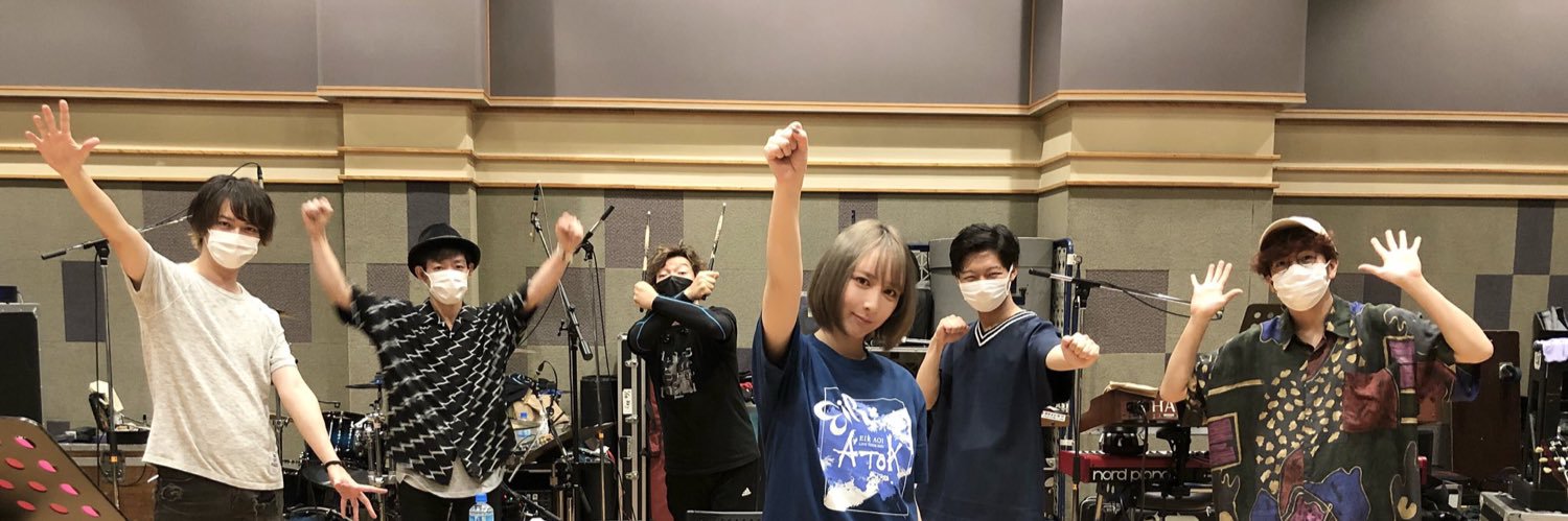 shigma6197's profile banner image