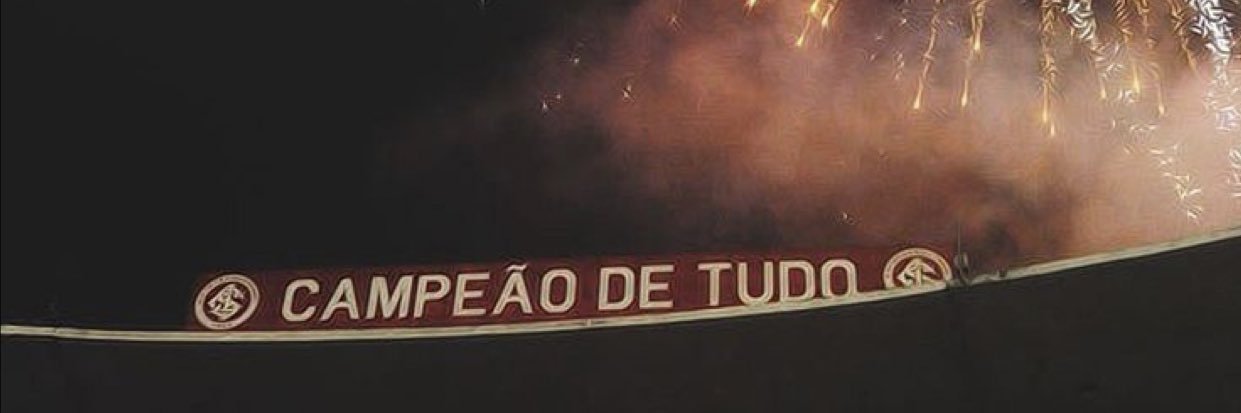 HellenBorges17's profile banner image