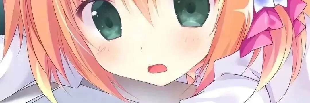_lesbehonestt's profile banner image