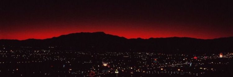 *ੈ♡⸝⸝🪐༘⋆ Juniper ⓸ ™*ੈ♡⸝⸝🪐༘⋆ banner