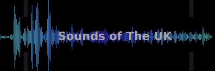 SoundsOfTheUK's profile banner image