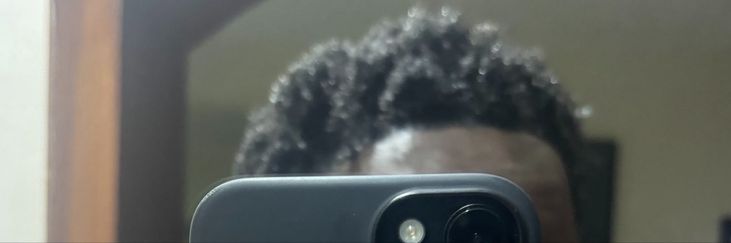 oddtoosh's profile banner image