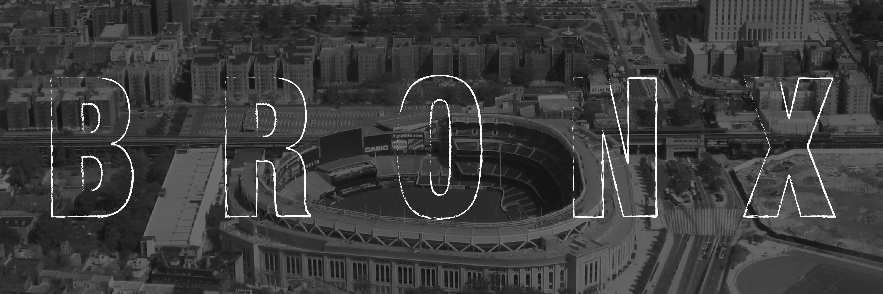 GiveMeTheBronx's profile banner image