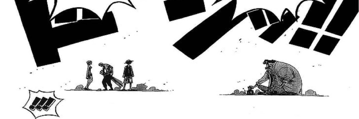 Bnbbyup's profile banner image