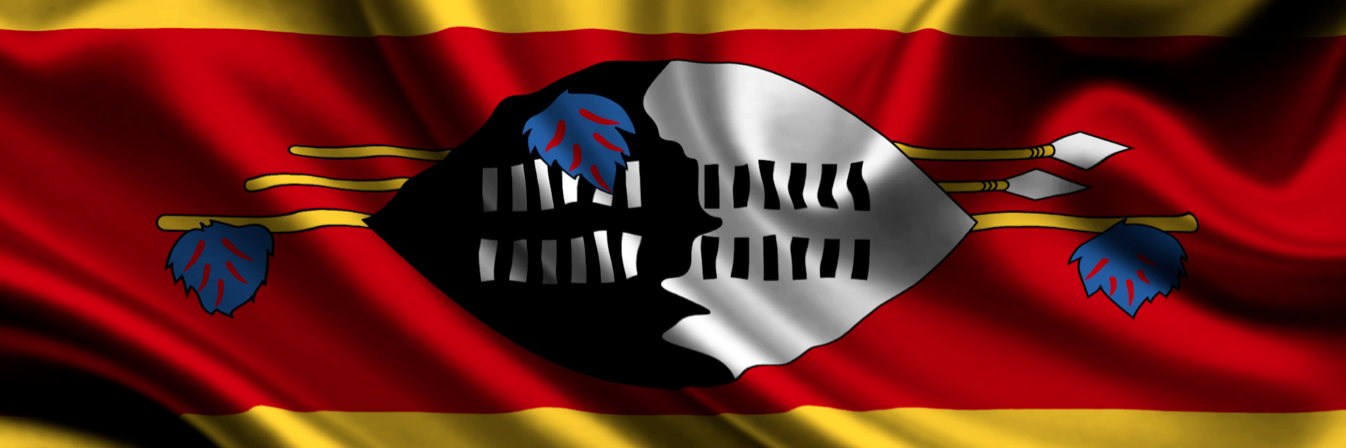 EswatiniLife's profile banner image