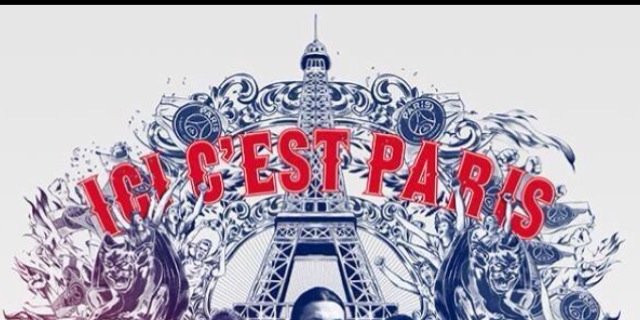 florian249's profile banner image