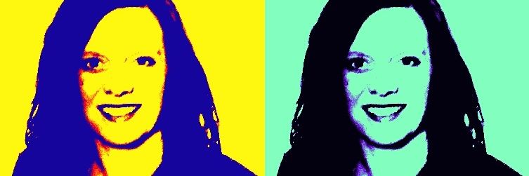 MrsMiddleton77's profile banner image