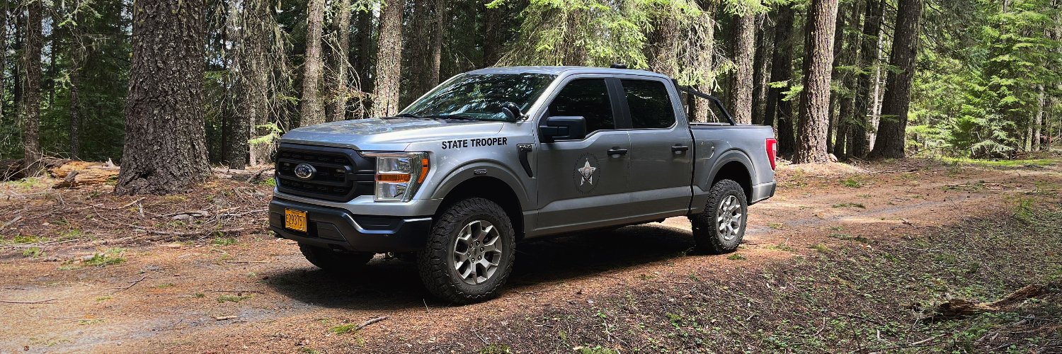 OSP Fish & Wildlife banner