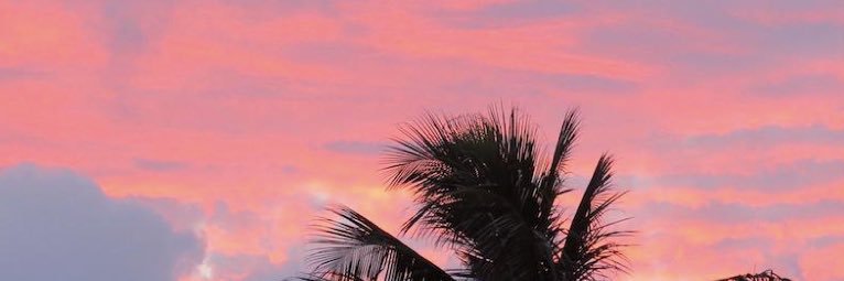 Zadearade's profile banner image