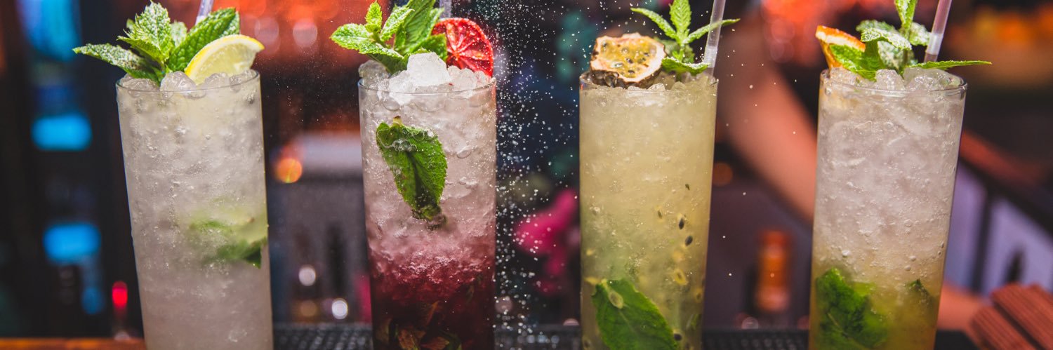 Beachcomberldn's profile banner image