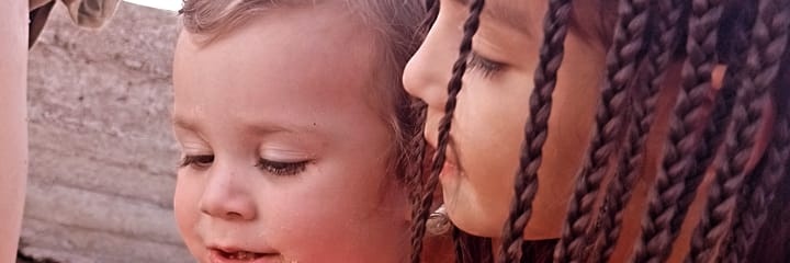 PrissPrisci's profile banner image