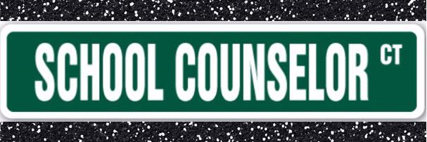 MabankCounselor's profile banner image