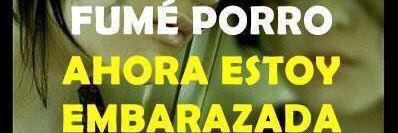 RevistaMazas's profile banner image
