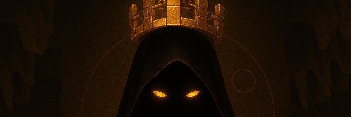 _rex_Midas_'s profile banner image