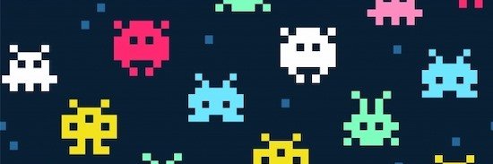 GamingYisus's profile banner image