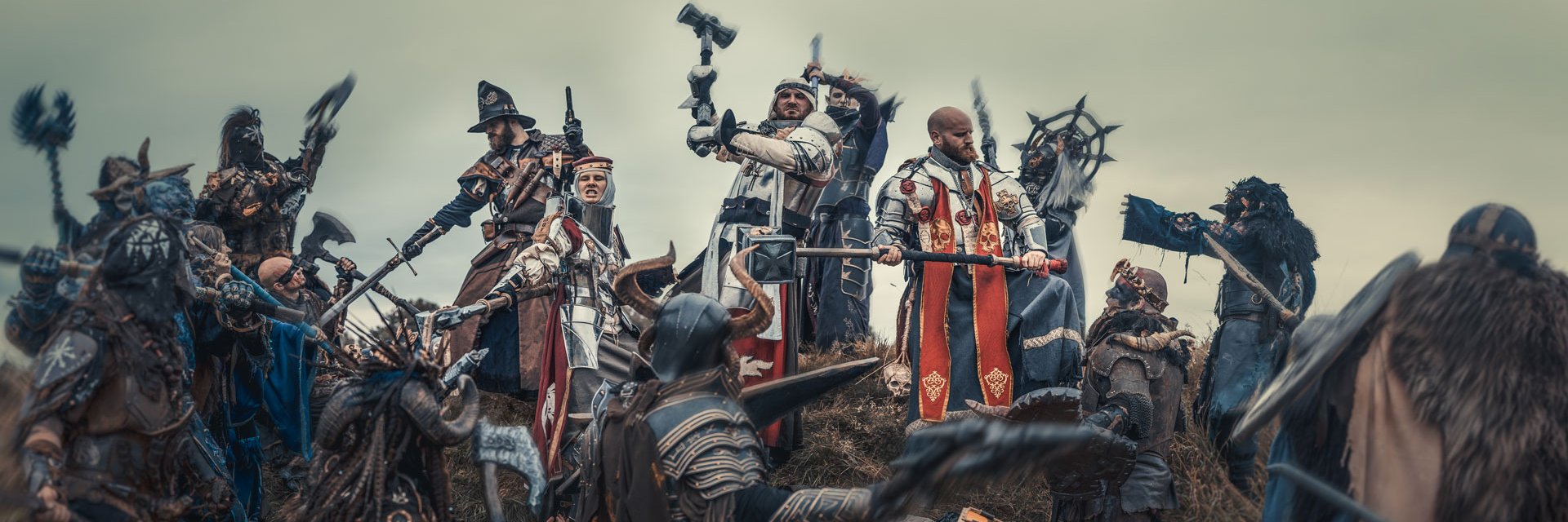larpgate's profile banner image