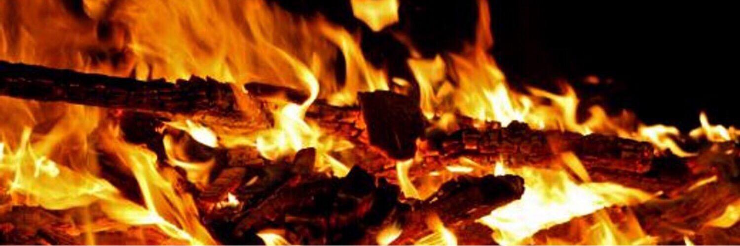 DerryFireAlarm's profile banner image