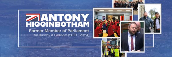 antony_hig Profile Banner