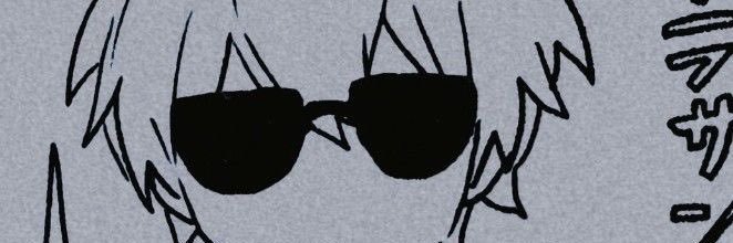 hosso_m's profile banner image
