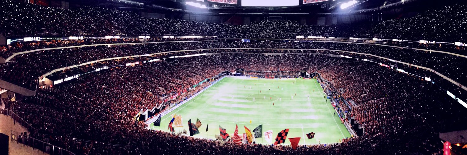 Trev803's profile banner image