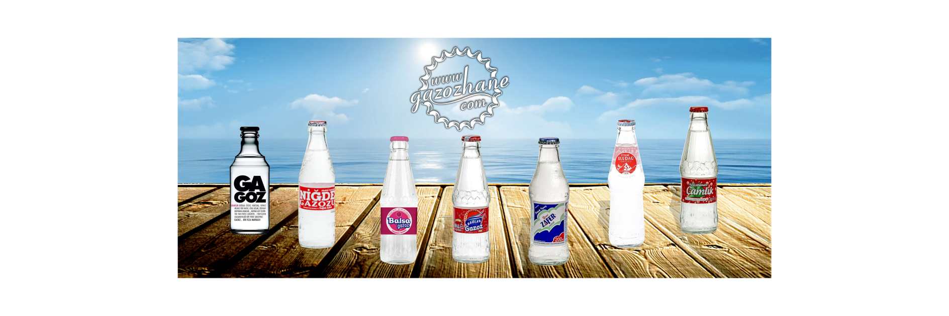 gazozlar's profile banner image