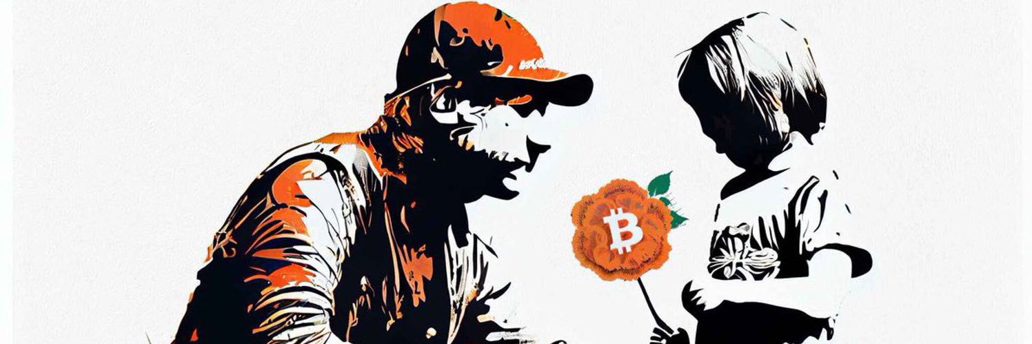 donsabgh's profile banner image
