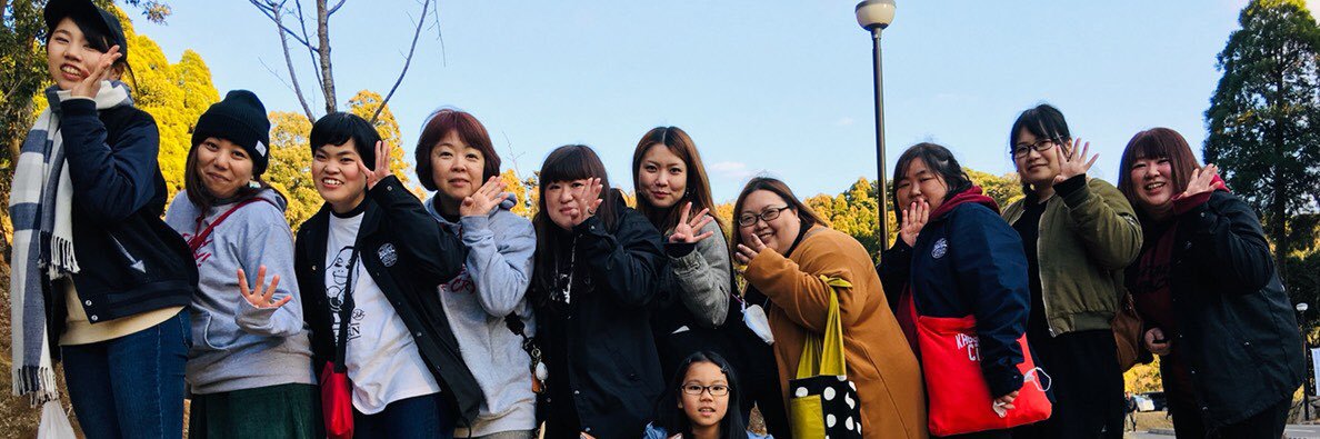 spika11502002's profile banner image