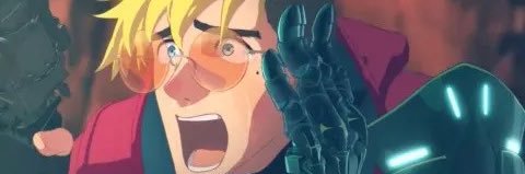 chanlisaluka's profile banner image