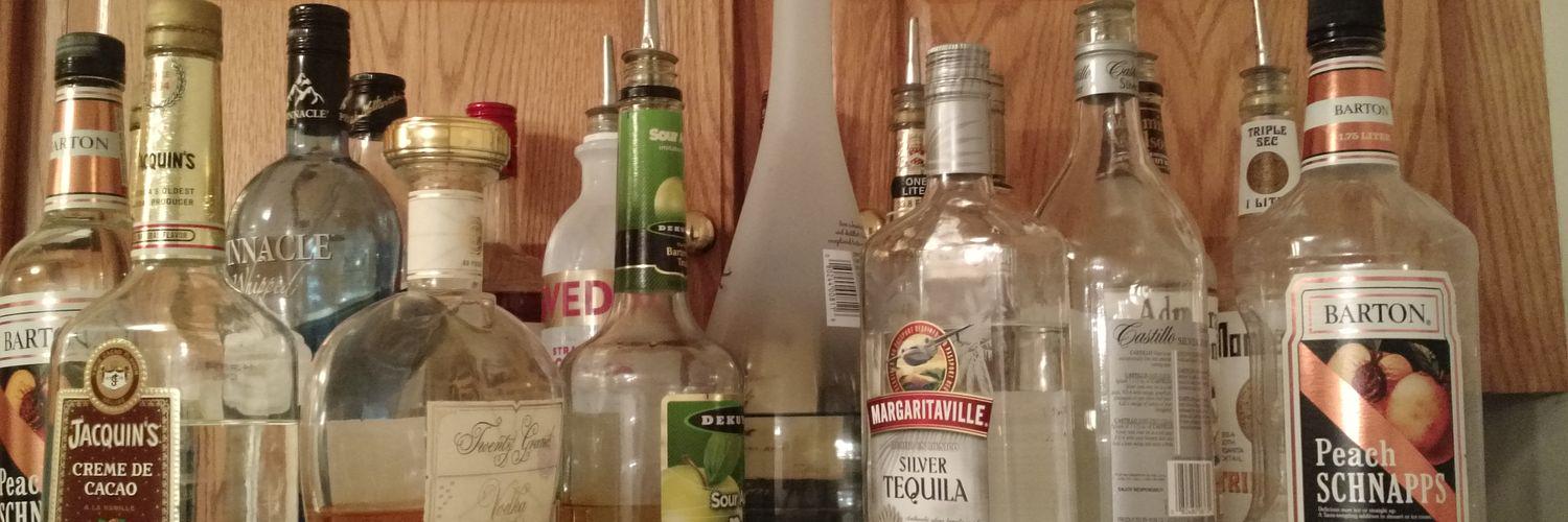 JordanDrunk's profile banner image