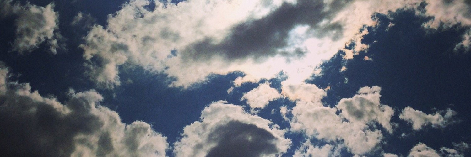 sbailey_2812's profile banner image