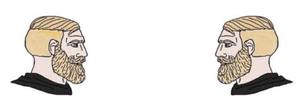 acidmudcrabs Profile Banner