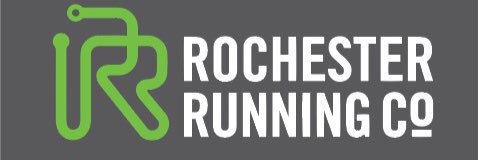 rocrunningco's profile banner image