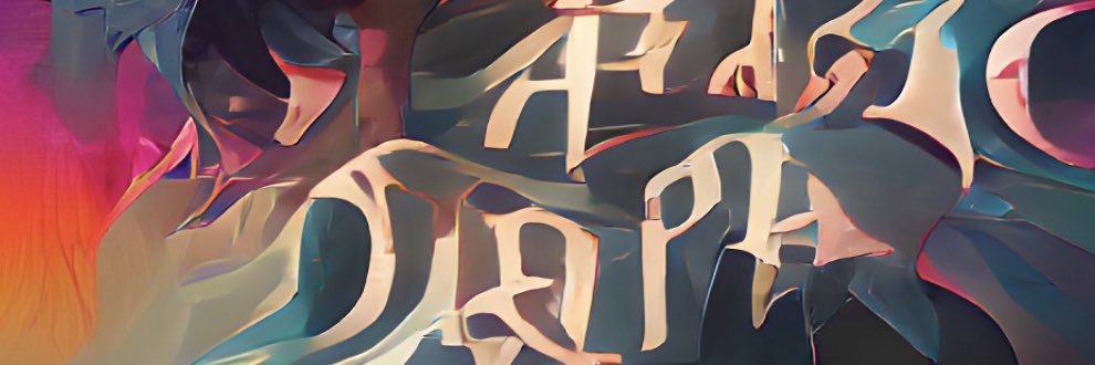 drananalan's profile banner image