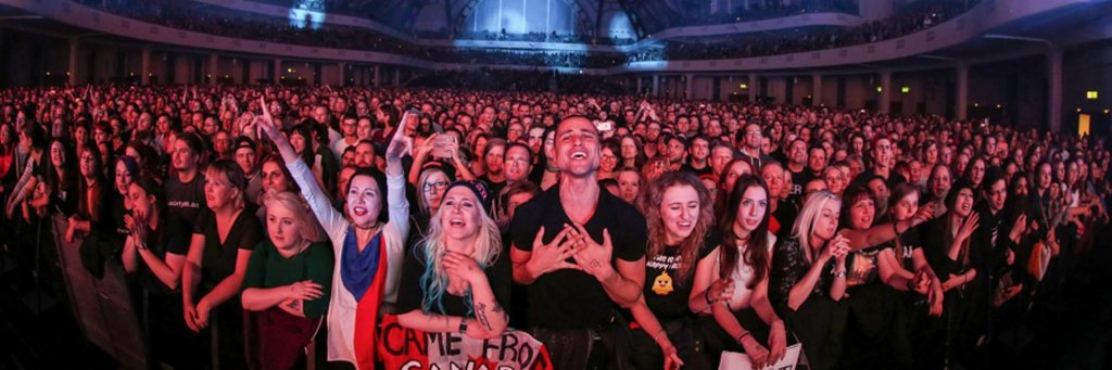 molkinnetic's profile banner image