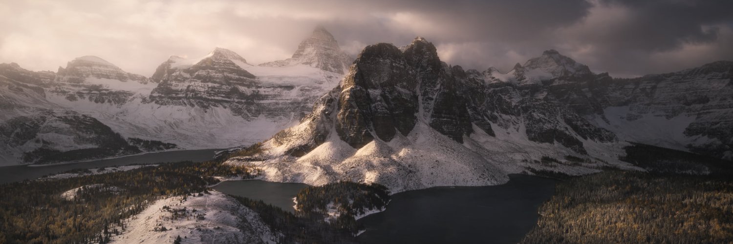 ashmacbell's profile banner image