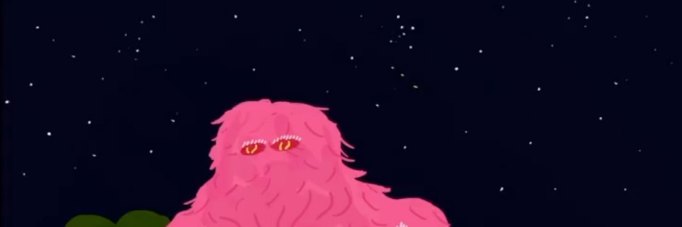 wyaoo_'s profile banner image