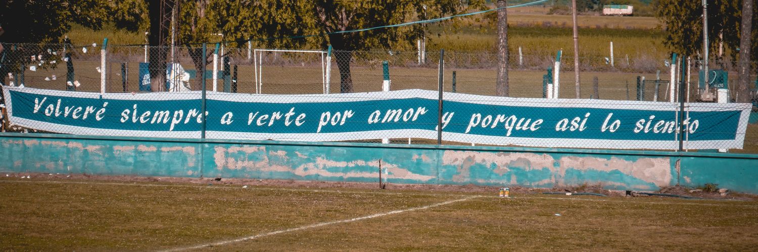 CASanJeronimo's profile banner image