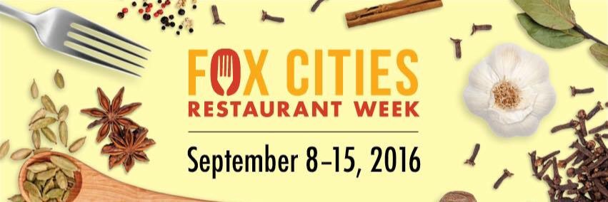 FoxFoodie's profile banner image