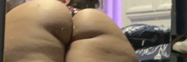 __nassir's profile banner image