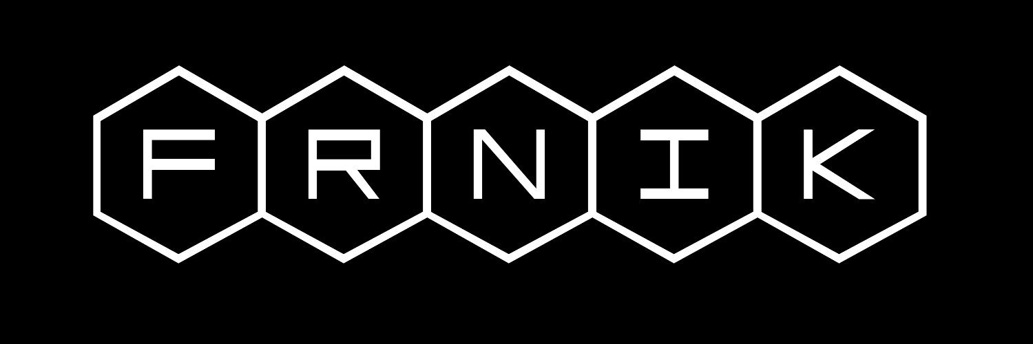DjFrnik's profile banner image