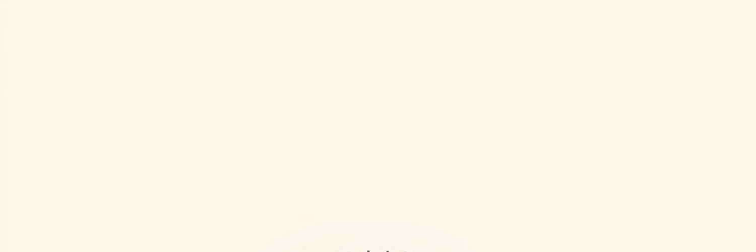 350_fany's profile banner image