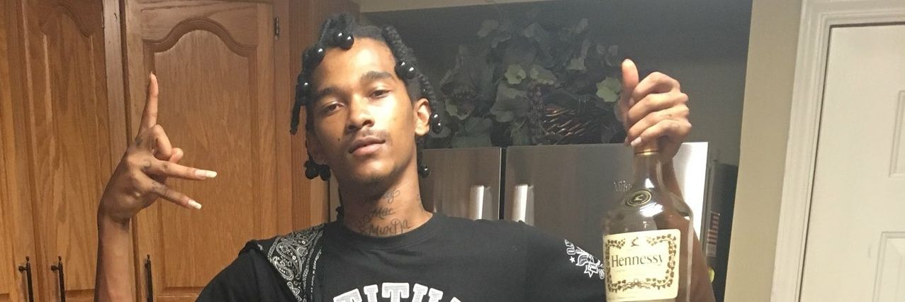 nexxtup_'s profile banner image