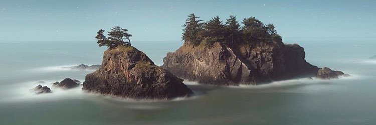 BlackSheepNav's profile banner image