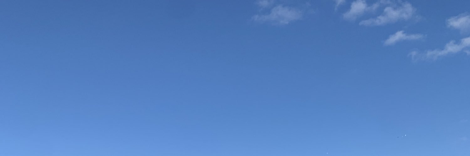 Elogregorio's profile banner image