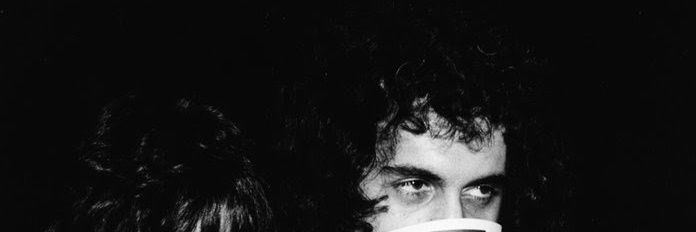 3vaniel's profile banner image