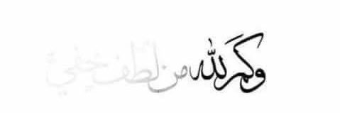 Fatma Assem banner